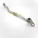LR004444 Turbo Charger Oil Return Pipe  for Defender  2.4