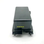 HMMWV/Humvee Smart Glow Plug Controller Protective Box 6110-01-395-9585 12338772 - Image 2