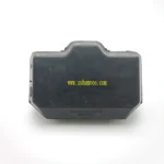 HWMMV/Humvee M113 Track Rubber Pad  11677982  2530-00-088-9531  2530-01-130-3366 12313117 - Image 5