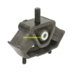 Transmission Mount  Benz MS-290G  6012400318 5340-12-191-0564
