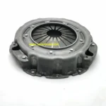 200TDI 300TDI Clutch Cover for  Defender Clutch System FTC575 FRC8573 LR009366 FTC2404 GL0650 - Image 2