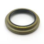Inner Hub Seal 5T for M809 M939 M54 7979349 7409550 12375801 A1205N664  5330-00-740-9550 5330-01-444-8350