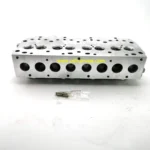 Cylinder Head  ERR5027 for DEFENDER 300TDI Engine Parts - Image 3