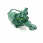 HMMWV/Humvee Brake Booster Air Pack Power Booster 8345003 12368255  2530-00-040-2188 2530-01-384-3726 2530-00-753-9306 - Image 4