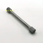 Hmmwv/Humvee Blower Drive Shaft for M113 3040-00-903-0908 5135876 - Image 4