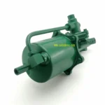 HMMWV/Humvee Brake Booster Air Pack Power Booster 8345003 12368255  2530-00-040-2188 2530-01-384-3726 2530-00-753-9306 - Image 5