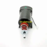 HUMVEE/HMMWV M998 Starter 24V Heavy Duty Solenoid Relay SAT-4108UT 5741115  5945-01-210-1299  1M1394 - Image 3