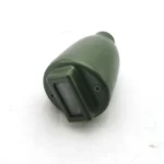 Humvee HMMWV Blackout Marker Light MS51303-2  8741644  6220-00-670-7692