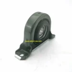Front Driveshaft Carrier Bearing for HMMWV Humvee M998 3130-01-203-9870 5741082 5937483 - Image 3