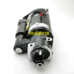 HUMVEE/HMMWV Starter 24 Volt  MFY-6701UT 5578787 2920-01-168-7891 MFY-6714UT   2920-01-507-7423 - Image 4
