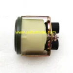 Non-civilian Vehicle HMMWV HUMVEE M998 6625-01-180-6542 12338472 Battery Voltage Gauge - Image 4