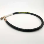 HMMWV/Humvee Power Steering Oil Cooler Hose FB9665-02 5593371 5591113 12339411-1 MIL-DTL-13444  4720-01-257-3705 - Image 6