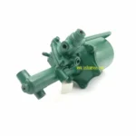 HMMWV/Humvee Brake Booster Air Pack Power Booster 8345003 12368255  2530-00-040-2188 2530-01-384-3726 2530-00-753-9306 - Image 3