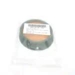 HMMWV 3 Round Amber Reflector 4-1/2  Green  for Humvee M1097 M998 MS35387-2  9905-00-202-3639 AA52428-2 - Image 5