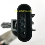OEM Genuine LR039646 Glow Plug Wire Loom Cable for Defender 2.2 BK2Q-6M091-AE - Image 2
