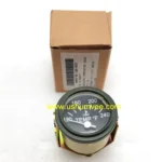 Non-civilian Vehicle M998 12338473 6685-01-180-9037 Indicator Temperature Gauge for HMMWV Truck - Image 5