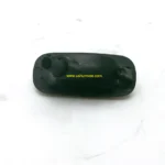 OEM Genuine XGB000030 Side Light for  Defender 90 110 130 TD5 - Image 4