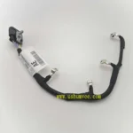 OEM Genuine LR039646 Glow Plug Wire Loom Cable for Defender 2.2 BK2Q-6M091-AE - Image 5