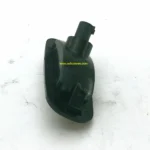 OEM Genuine XGB000030 Side Light for  Defender 90 110 130 TD5 - Image 3