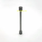 Hmmwv/Humvee Blower Drive Shaft for M113 3040-00-903-0908 5135876