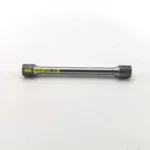 Hmmwv/Humvee Blower Drive Shaft for M113 3040-00-903-0908 5135876 - Image 3