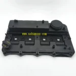 LR058093  Cylinder Head Cover for Defender 2.2