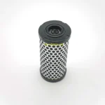 HMMWV Humvee Parts Fuel Filter Long 6.5-132mm with O-ring  5594553 589161 PF7991 2940-27-038-2070 for M998 - Image 3
