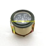 Non-civilian Vehicle M998 12338473 6685-01-180-9037 Indicator Temperature Gauge for HMMWV Truck - Image 6