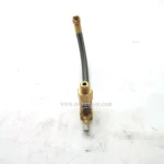 HMMWV Valve Assembly. CTIS Quick Disconnect   6005109 4820-01-520-7500 - Image 4