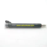 Fuel Injector 2910-01-292-5663 for M35