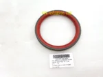5330-00-918-0595 Rear Crankshaft Main Oil Seal for M35A2 M54A2 Trucks 10951177 476801HAR ER5248  46839 - Image 4