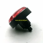 OEM Genuine AMR6526 Rear Tail Indicator Stop Light Lamp  for  Defender 90 110 130 TD5 - Image 2