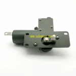 HMMWV/Humvee Electric Windshield Wiper Motor 12342501 557871 12338854 5578716 2540-01-186-0969 - Image 5