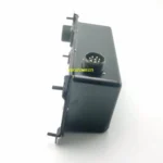 HMMWV/Humvee Smart Glow Plug Controller Protective Box 6110-01-395-9585 12338772 - Image 4