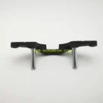 HMMWV/Humvee Brake Caliper Yoke LH & RH 104534-01 5573090 2530-01-185-6713 - Image 6
