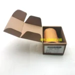Humvee HMMWV Camshaft Bearing Sleeve 6.2/6.5 14048457  14048456 14048455   14048454 SH1366S 3120-01-152-5946 - Image 5