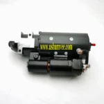 HUMVEE/HMMWV Starter 24 Volt  MFY-6701UT 5578787 2920-01-168-7891 MFY-6714UT   2920-01-507-7423 - Image 2