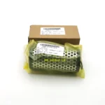 HMMWV Humvee Parts Fuel Filter Long 6.5-132mm with O-ring  5594553 589161 PF7991 2940-27-038-2070 for M998 - Image 5