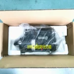 HUMVEE/HMMWV Starter 24 Volt  MFY-6701UT 5578787 2920-01-168-7891 MFY-6714UT   2920-01-507-7423 - Image 6
