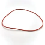HWMMV/Humvee  Tire Rim Red O-Ring  2460337 12460338  5331-01-417-1043  5330-01-519-7468