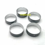 Humvee HMMWV Camshaft Bearing Sleeve 6.2/6.5 14048457  14048456 14048455   14048454 SH1366S 3120-01-152-5946 - Image 3