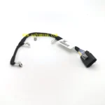OEM Genuine LR039646 Glow Plug Wire Loom Cable for Defender 2.2 BK2Q-6M091-AE