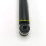JEEP Wrangler Shock Absorber  68027794AA 68027794AB 68027794AC 68003292AD 68027794AE - Image 5