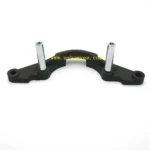 HMMWV/Humvee Brake Caliper Yoke LH & RH 104534-01 5573090 2530-01-185-6713 - Image 2