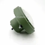 Humvee HMMWV  Head Lamp Assy 12338611 8741462K 8741462 5591170  6220-01-193-1970 - Image 2