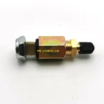 HWMMV Humvee  M998  Part Valve Stem Kit 57K0297 12342793 12342794 MS21245-8 12342634  2640-01-419-6205 - Image 3