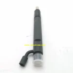 Fuel Injector 2910-01-292-5663 for M35 - Image 3