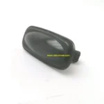 OEM Genuine XGB000030 Side Light for  Defender 90 110 130 TD5 - Image 2