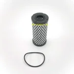HMMWV Humvee Parts Fuel Filter Long 6.5-132mm with O-ring  5594553 589161 PF7991 2940-27-038-2070 for M998
