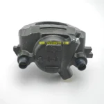 HMMWV Humvee Front Brake Caliper LH 5745454 5745289 5572426  2530-01-484-9573 2530-01-207-6256 - Image 5